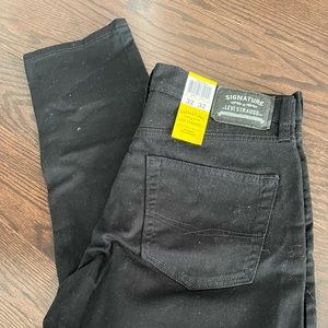 Mens Levi’s Jeans